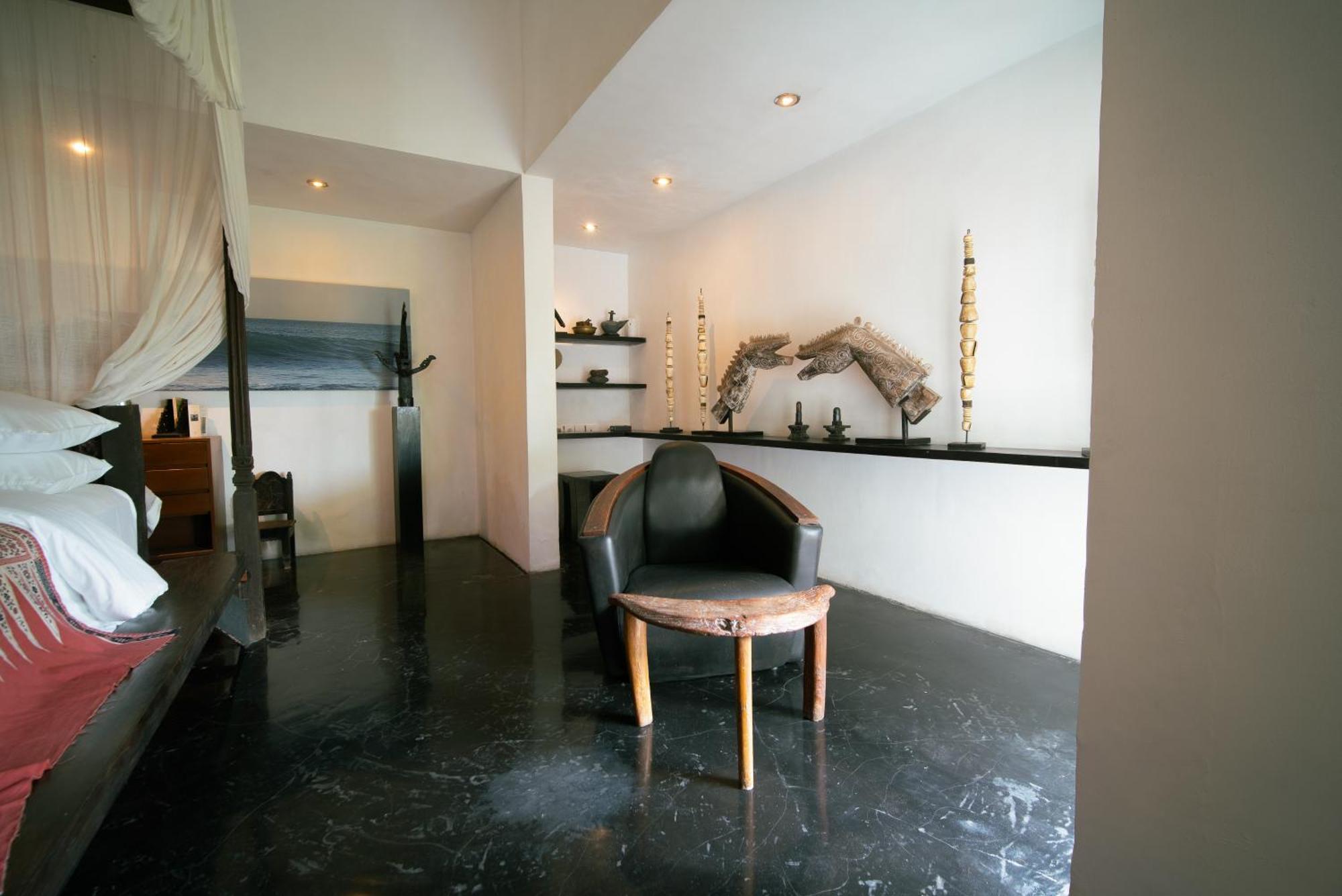 Morabito Art Villa ชังกู ห้อง รูปภาพ