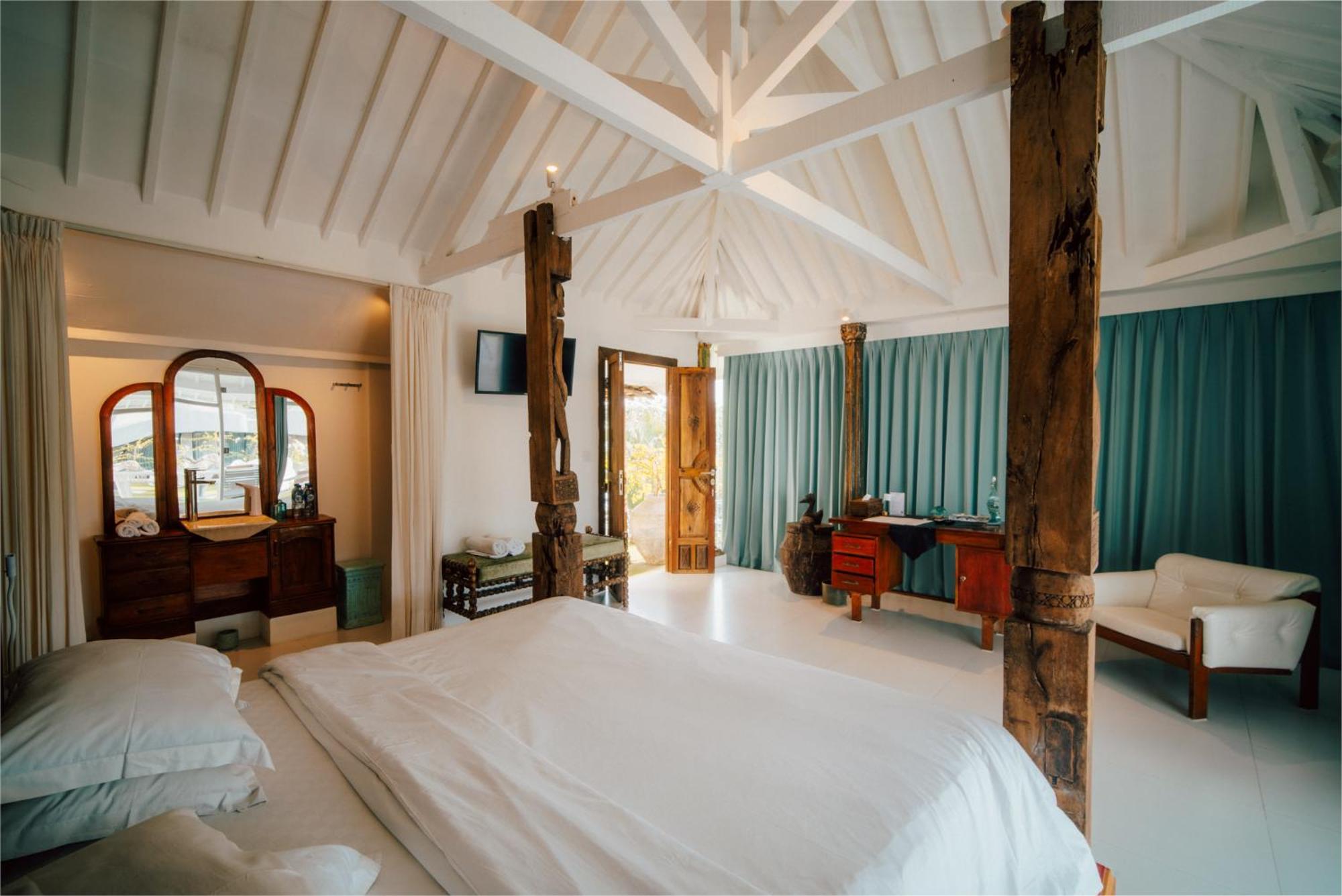 Morabito Art Villa ชังกู ภายนอก รูปภาพ